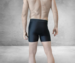 KOR Performance™ Protective Underwear
