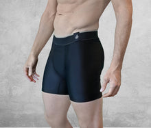 Load image into Gallery viewer, KOR Performance™ Protective Underwear