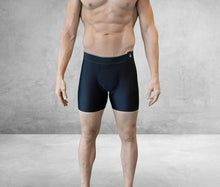Load image into Gallery viewer, KOR Performance™ Protective Underwear
