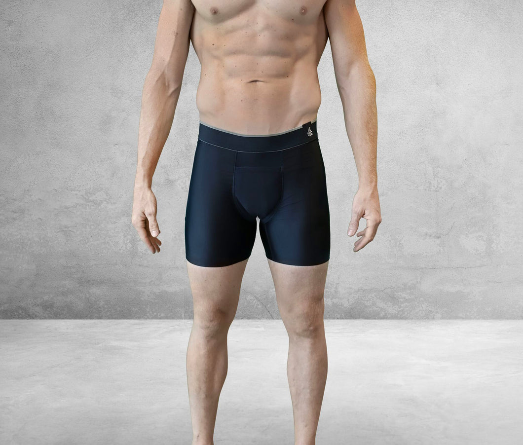 KOR Performance™ Protective Underwear