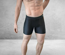 Load image into Gallery viewer, KOR Performance™ Traditional Underwear