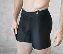 Load image into Gallery viewer, KOR Performance™ Traditional Underwear