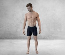 Load image into Gallery viewer, KOR Performance™ Protective Underwear