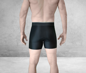 KOR Performance™ Traditional Underwear